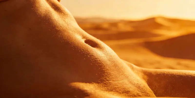 鹤岗结直肠癌靶向120基因检测（组织）图片1