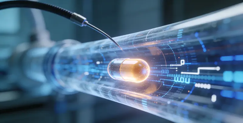 鹤岗结直肠癌11基因检测图片1