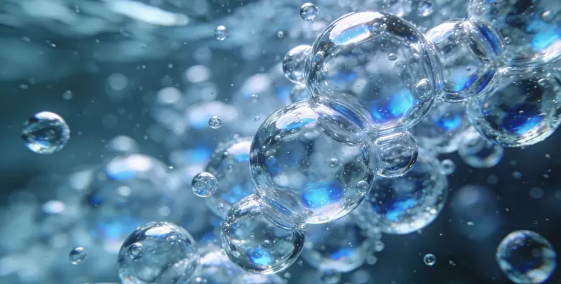 鹤岗肺癌（EGFR T790M)突变检测图片1