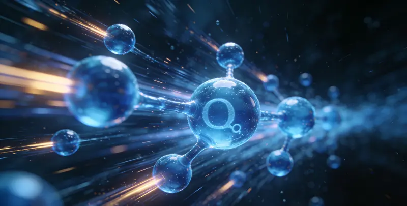 鹤岗肺癌靶向120基因检测及PDL122C3表达检测套餐（组织）图片1