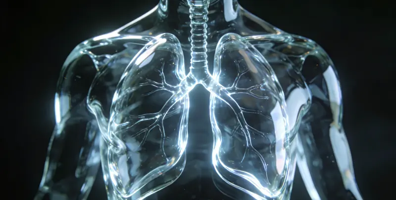 鹤岗肺癌13基因突变检测（组织）图片1