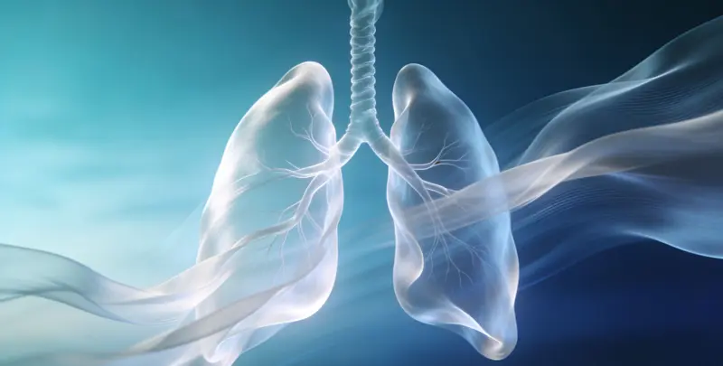 鹤岗肺癌8基因突变检测（组织）图片1