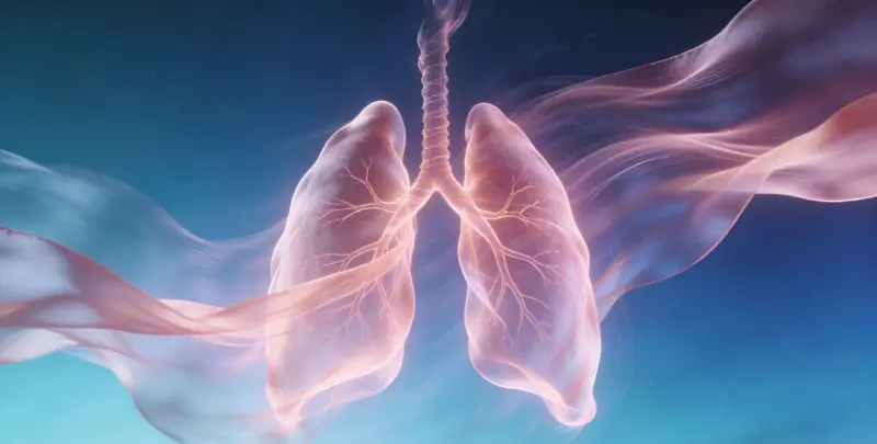 肺癌8基因突变检测（组织）图3