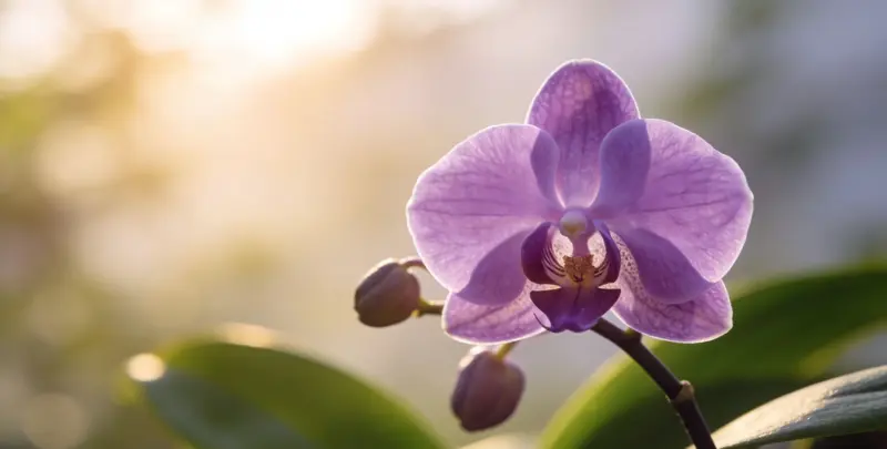 鹤岗甲状腺癌38基因检测图片1