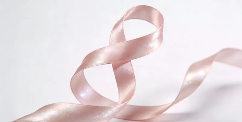 鹤岗乳腺/卵巢癌靶向120基因检测（组织）图片1