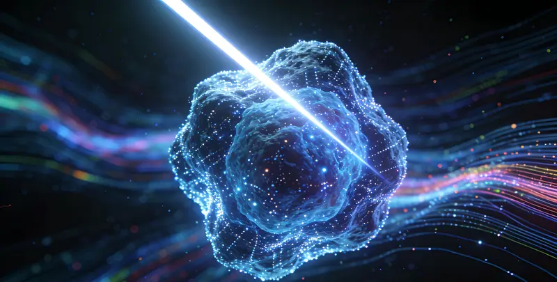 鹤岗泛实体瘤550基因检测图片1