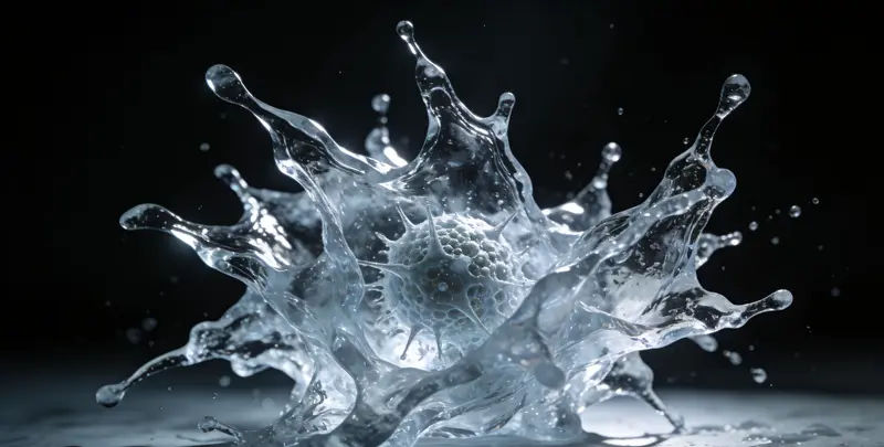 鹤岗肿瘤600+基因全面用药基因及PDL122C3表达检测套餐（组织）图片1