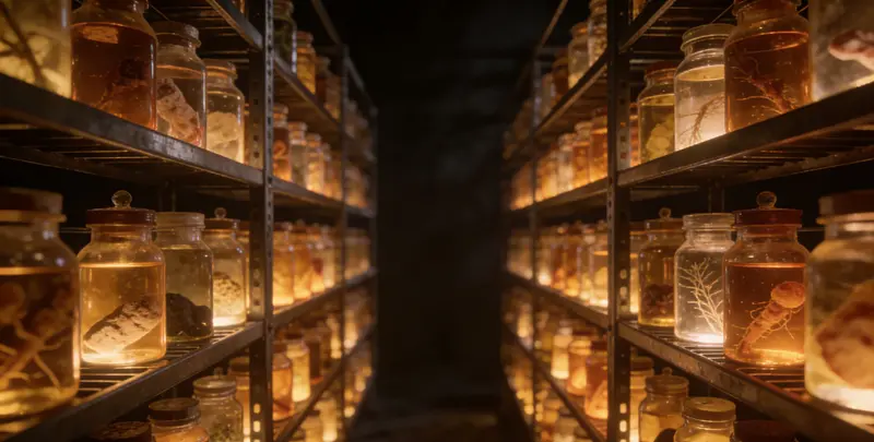 鹤岗肿瘤与炎症检测图片1