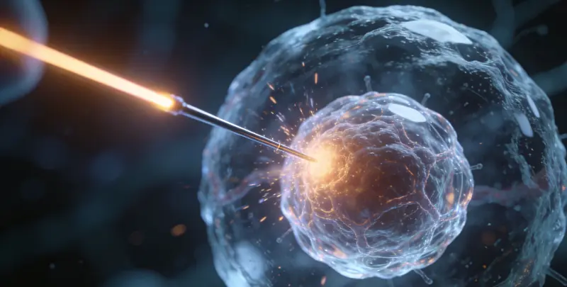 鹤岗肿瘤180+基因全面用药基因及PDL122C3表达检测套餐（组织）图片1