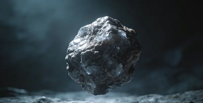 鹤岗1+4 实体瘤定制化MRD基因检测图片1