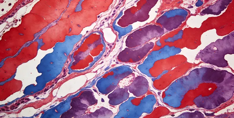 鹤岗肿瘤180+基因全面用药基因检测（血液）图片1