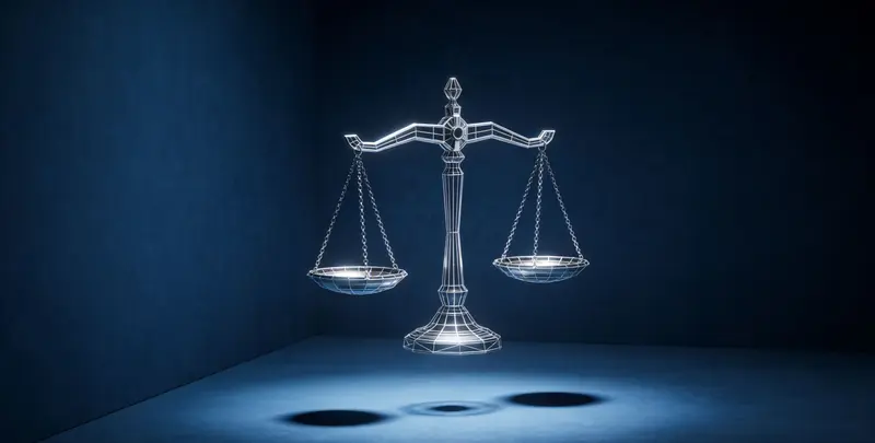 鹤岗司法亲子鉴定2人图片1