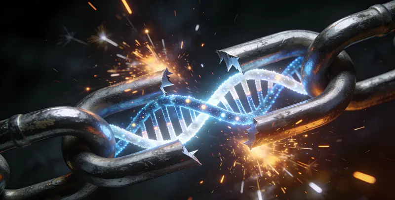 鹤岗上户口亲子鉴定图片1