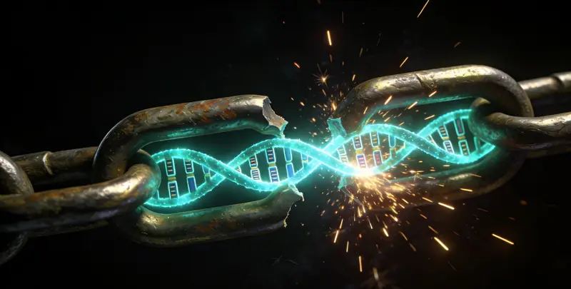 上户口亲子鉴定图3