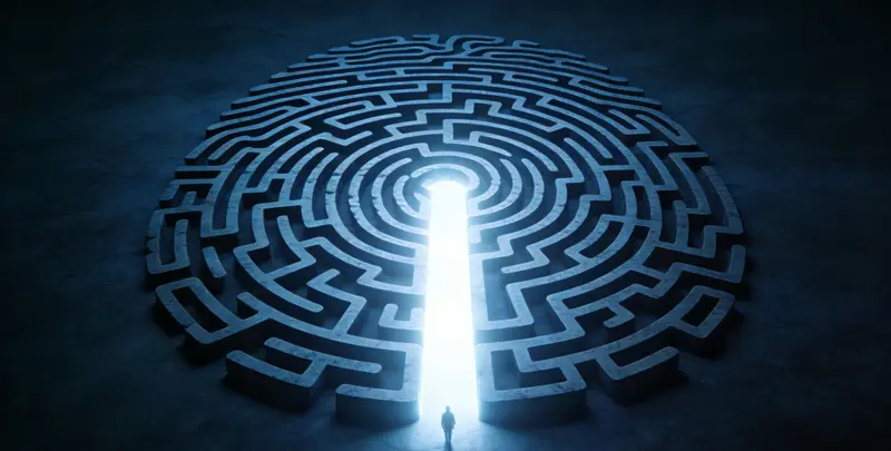 鹤岗移民亲子鉴定图片1