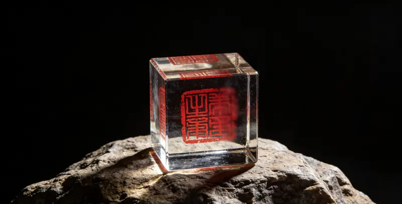 鹤岗司法亲子鉴定3人图片1