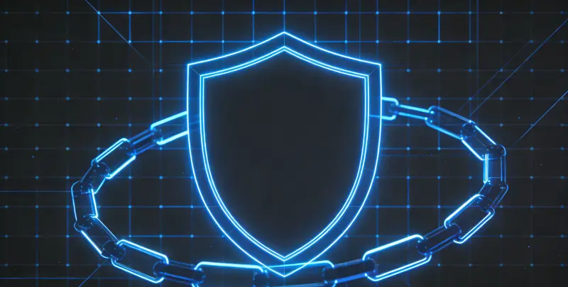 鹤岗公证亲子鉴定图片1