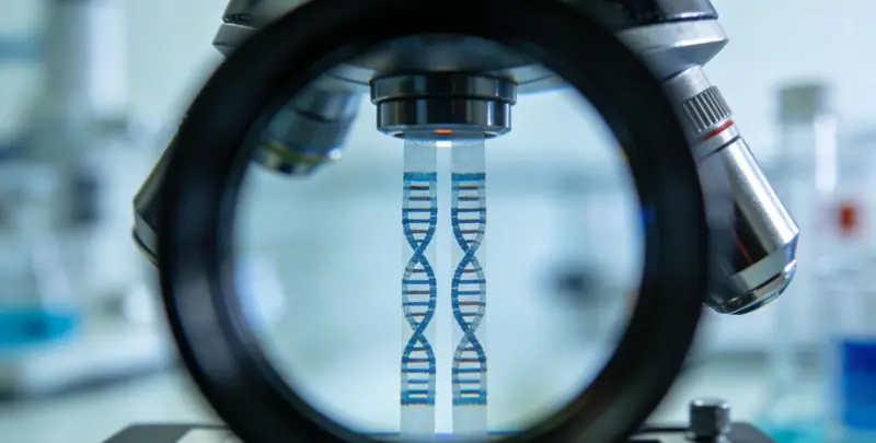 鹤岗司法亲子鉴定加急图片1