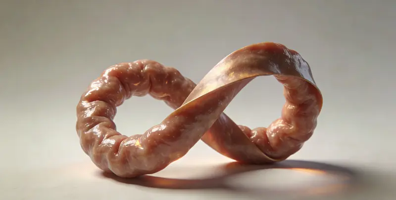 鹤岗胃肠肿瘤65基因检测图片1