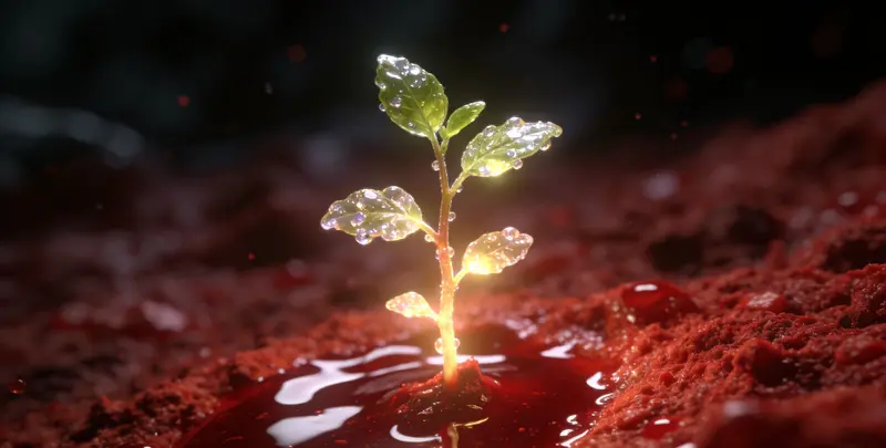 鹤岗无创胎儿亲子鉴定图片1