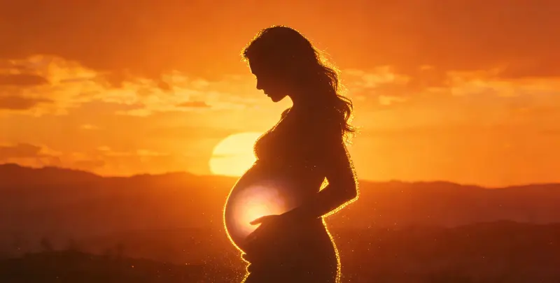 鹤岗产前绒毛亲子鉴定图片1