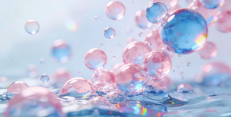 鹤岗产前羊水亲子鉴定图片1