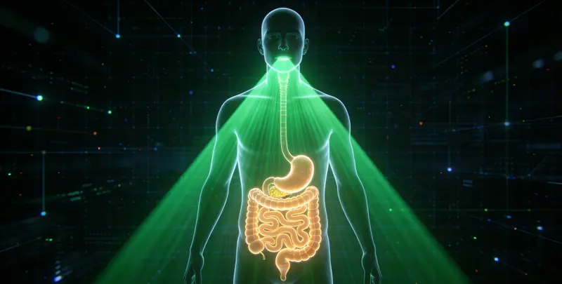 鹤岗胃癌靶向用药39基因检测及PDL122C3表达检测套餐（组织）图片1