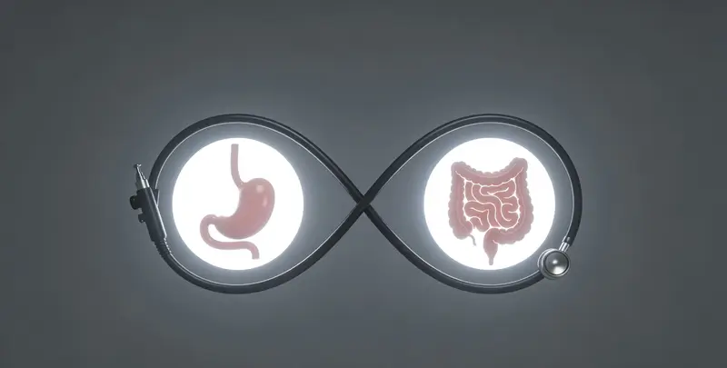 鹤岗肠癌甲基化检测图片1