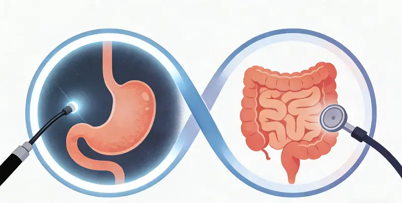 肠癌甲基化检测图3