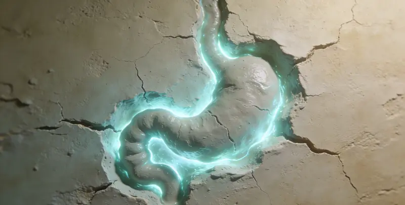 鹤岗胃癌靶向用药39基因检测（组织）图片1