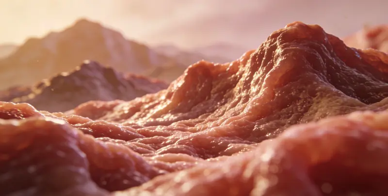 鹤岗胃癌全面用药基因检测（组织）图片1