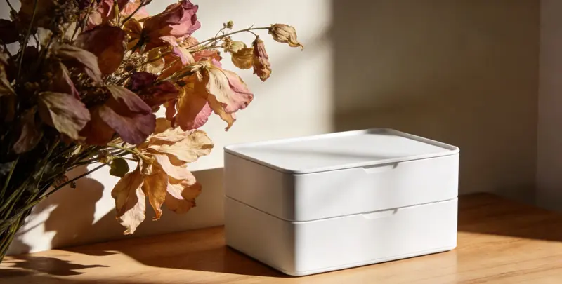 鹤岗个人隐私亲子鉴定3人图片1