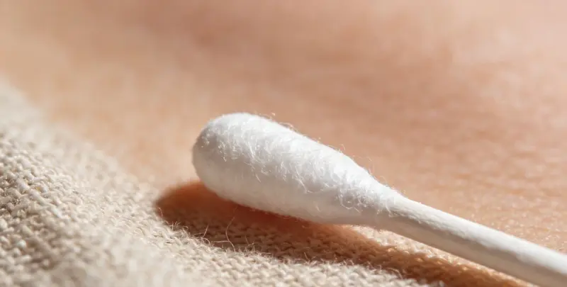 鹤岗个人隐私亲子鉴定2人图片1