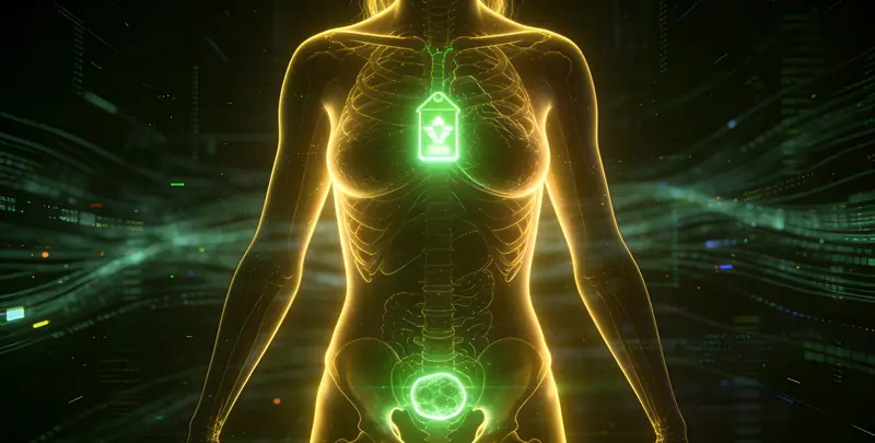 鹤岗多癌种遗传易感139基因检测图片1