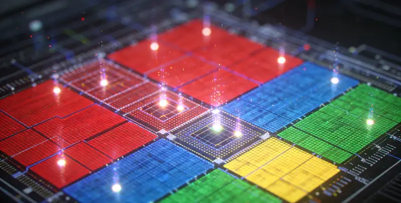 鹤岗实体瘤MRD监测单次图片1